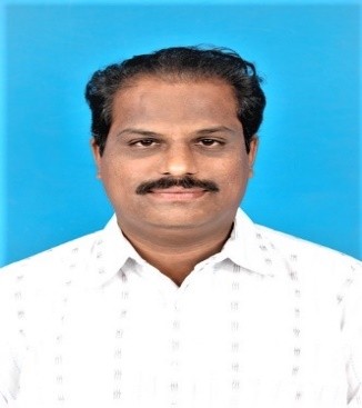 nantha-kumar