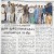 Press release 1