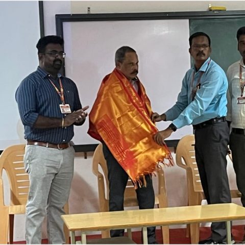 WhatsApp Image 2026-05-18 at 2.39.17 PM