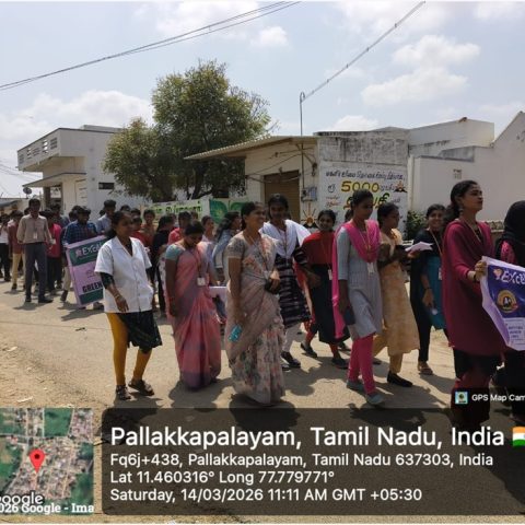 WhatsApp Image 2026-05-18 at 2.52.57 PM