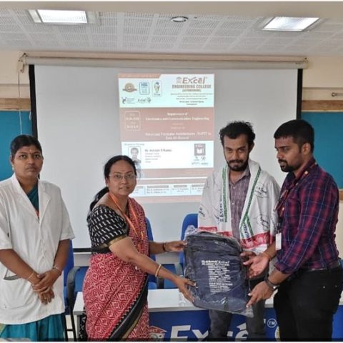 WhatsApp Image 2026-05-18 at 3.20.36 PM