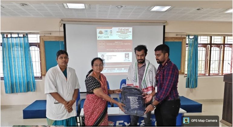 WhatsApp Image 2026-05-18 at 3.20.36 PM