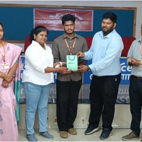 WhatsApp Image 2026-05-18 at 3.29.18 PM (1)