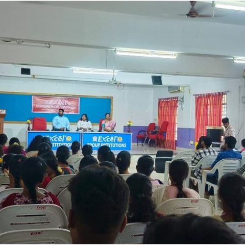 WhatsApp Image 2026-05-18 at 3.29.25 PM (1)