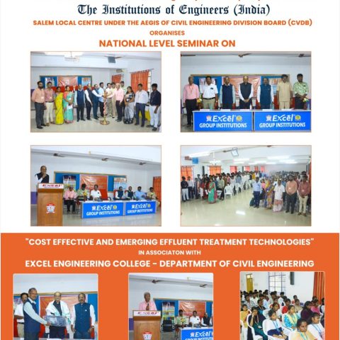 WhatsApp Image 2026-05-18 at 3.37.59 PM
