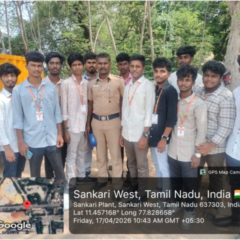 WhatsApp Image 2026-05-18 at 3.40.21 PM