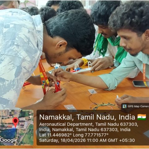WhatsApp Image 2026-05-18 at 3.46.43 PM