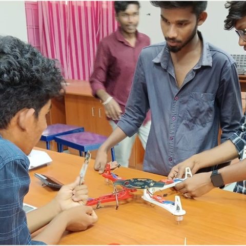 WhatsApp Image 2026-05-18 at 3.46.50 PM