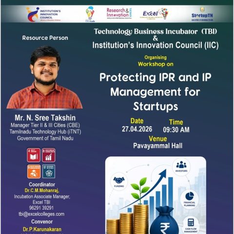 WhatsApp Image 2026-05-18 at 4.02.05 PM