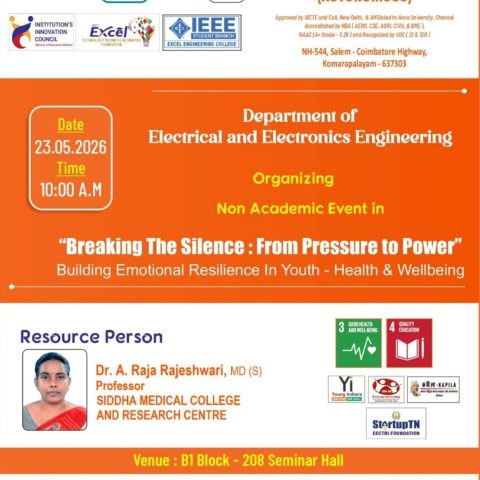 eee1
