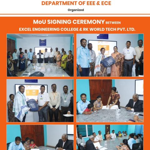 WhatsApp Image 2026-08-28 at 6.15.56 PM (1)