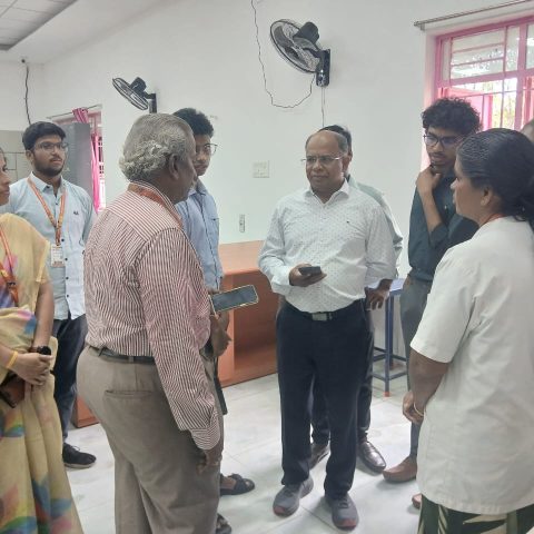 WhatsApp Image 2026-08-31 at 11.08.36 PM (1)