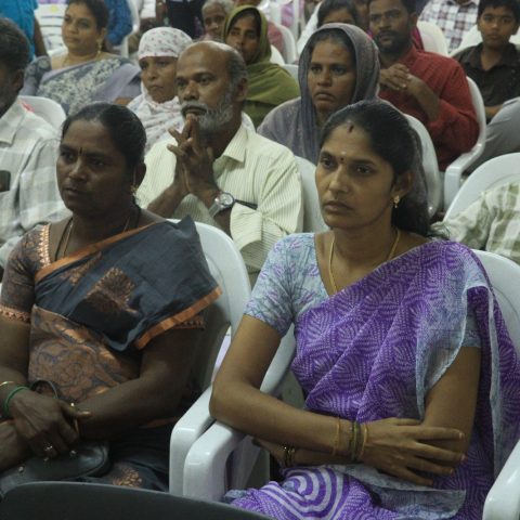 WhatsApp Image 2026-09-09 at 5.17.27 PM (1)