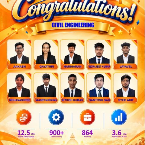 WhatsApp Image 2026-09-17 at 10.23.41 AM (1)