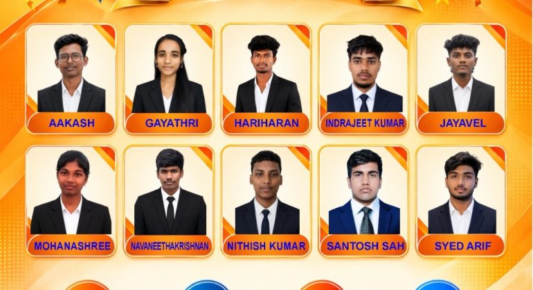 WhatsApp Image 2026-09-17 at 10.23.41 AM (1)