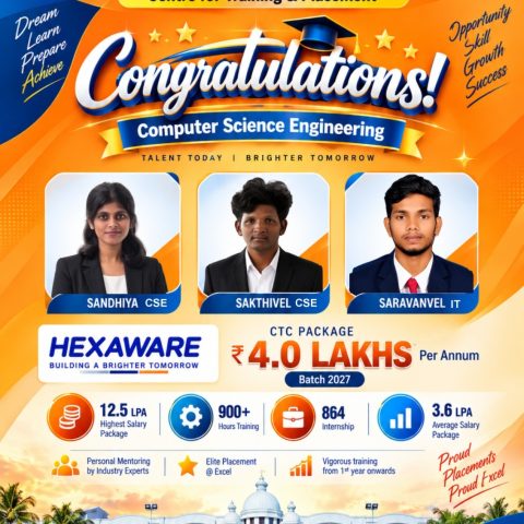 WhatsApp Image 2026-09-17 at 10.23.41 AM