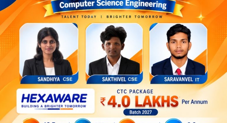 WhatsApp Image 2026-09-17 at 10.23.41 AM