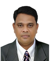 Dr.S.ANBU KARUPPUSAMY, Dean EEE