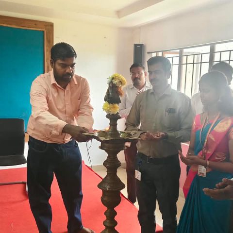 WhatsApp Image 2026-10-09 at 8.41.41 PM (1)