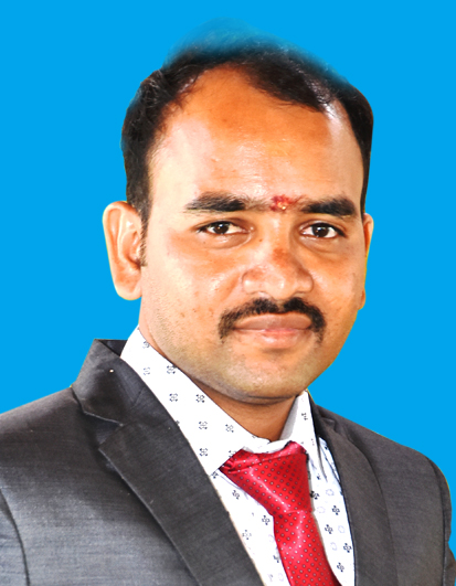 passport photo 2