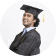 ramkumar