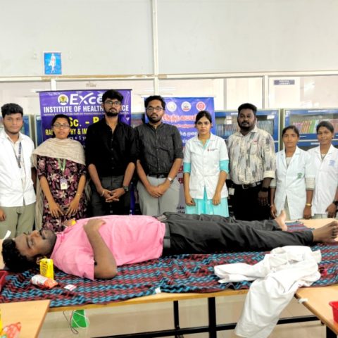 WhatsApp Image 2026-08-12 at 4.12.36 PMa