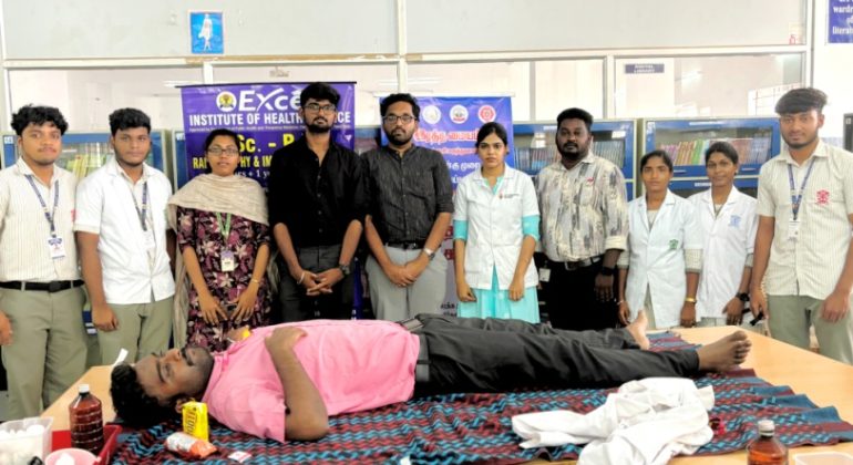 WhatsApp Image 2026-08-12 at 4.12.36 PMa