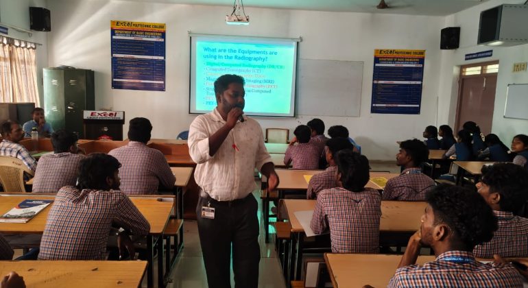 WhatsApp Image 2026-08-12 at 4.12.37 PMe