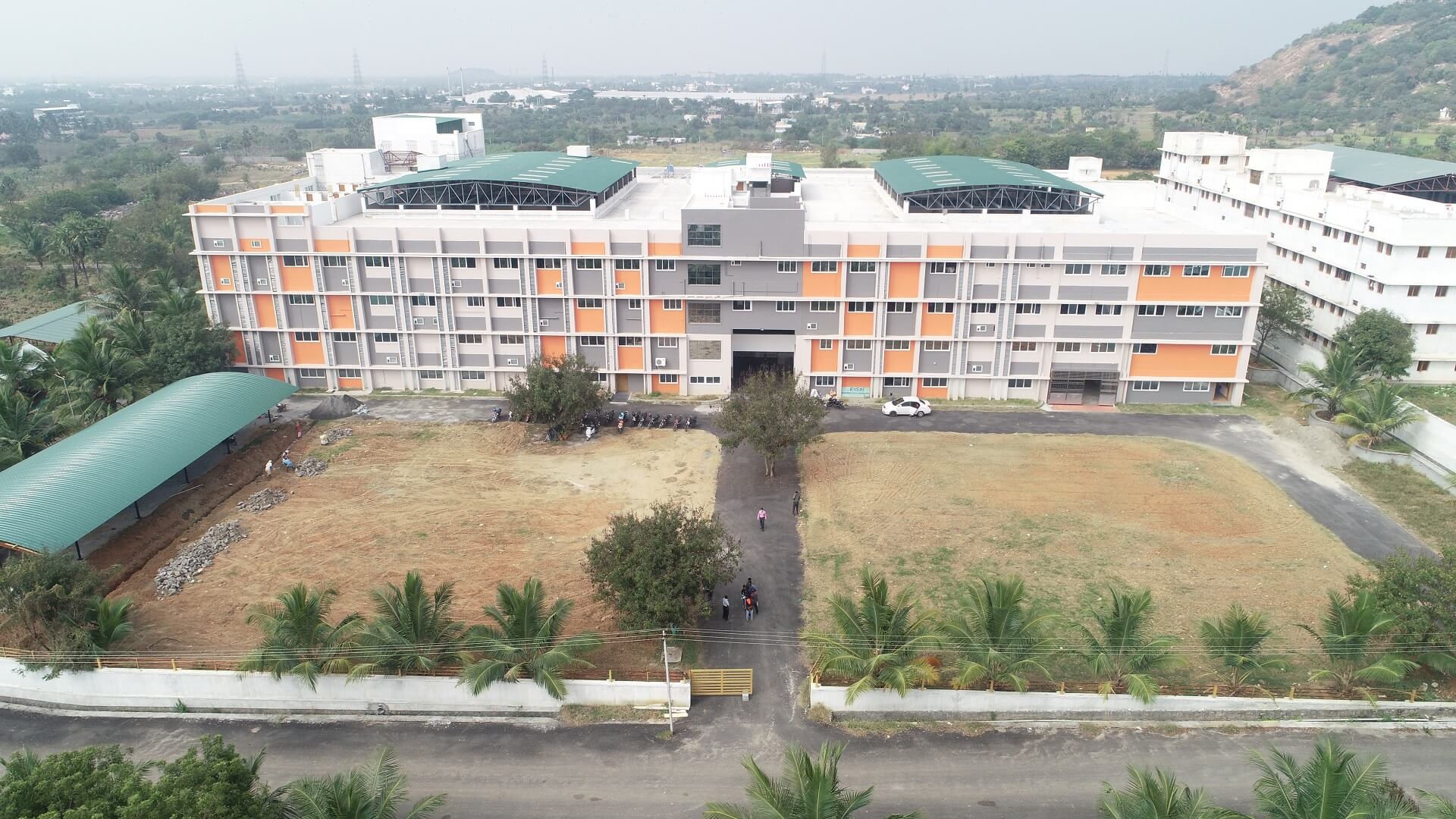College-Front-view.jpg