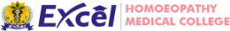 HOMOEOPATHY-LOGO-300x42