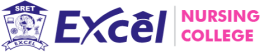 nursing_logo