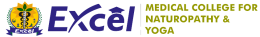 footer_logo