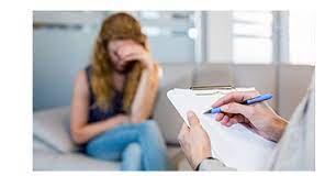 7.ADOLSCENT COUNSELLING