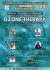WhatsApp Image 2025-04-25 at 1.02.01 PM
