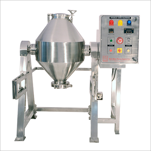 machine11