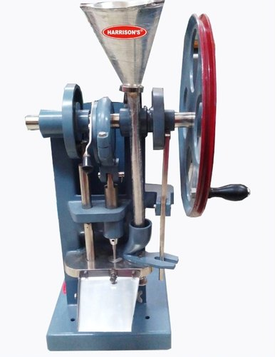 machine12