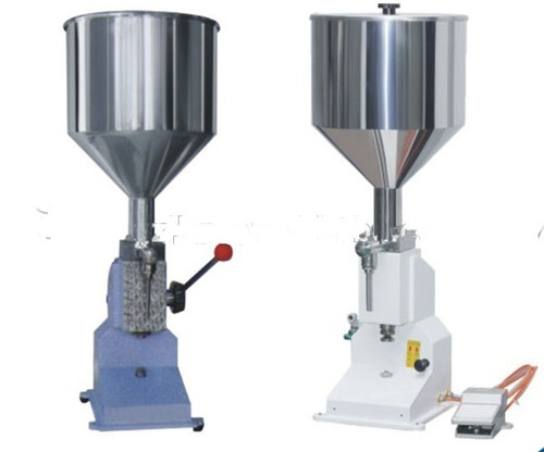 machine4