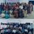Alumni Meet
