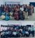 Alumni Meet