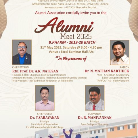 WhatsApp-Image-2025-05-30-at-10.14.32_43b6c9e1