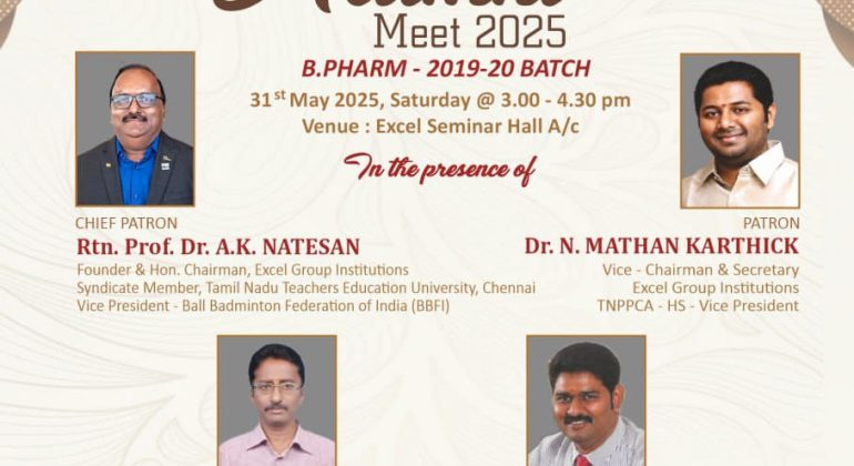 WhatsApp-Image-2025-05-30-at-10.14.32_43b6c9e1