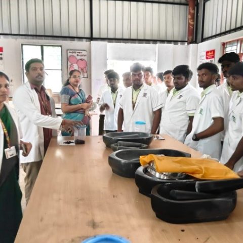 38