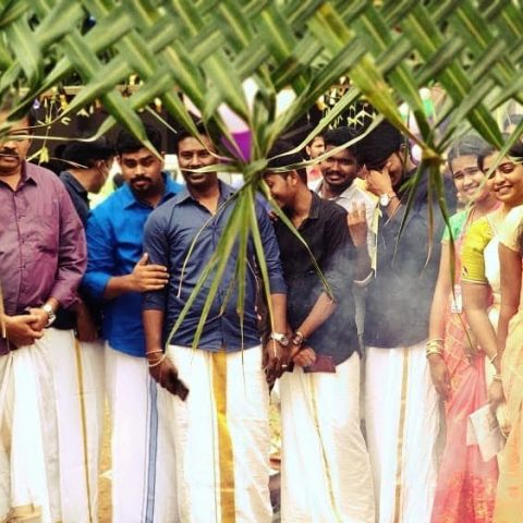 pongal_celebration
