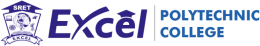 polytech_logo