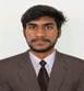 JAGATHISVARAN M