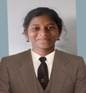 HARITHA S R
