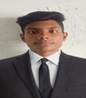 PRAVEEN KUMAR S