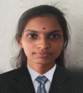 DEVA DHARSSIKA G R