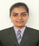 ROHINI P