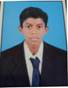 MANIKANDAN.A